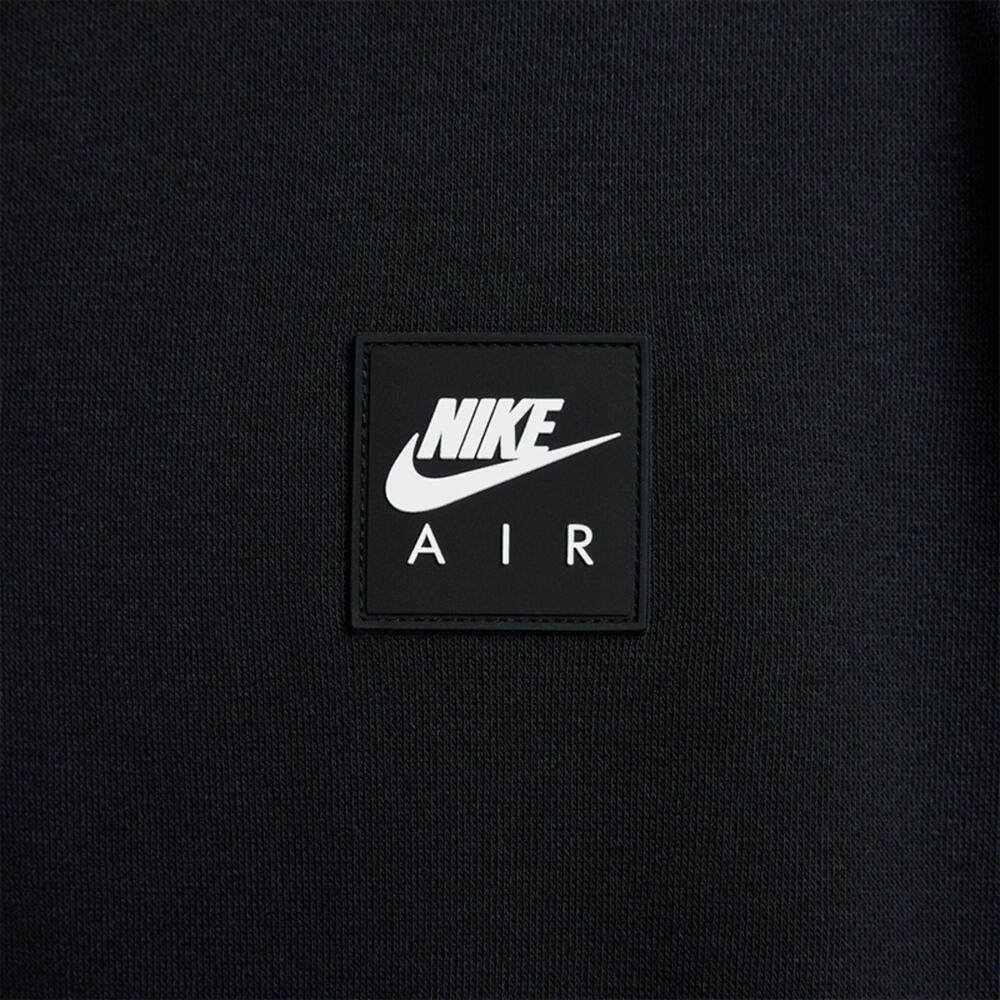 滔搏NIKE耐克男子舒适立领半拉链运动休闲套头衫卫衣II3144-010,淘宝优惠券,粉丝福利购,淘宝优惠卷