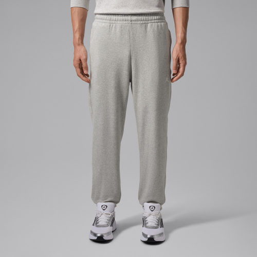 滔搏NIKE耐克男子AS J DF SPRT CSVR FLC PANT运动长裤IM7669-050 - 图1