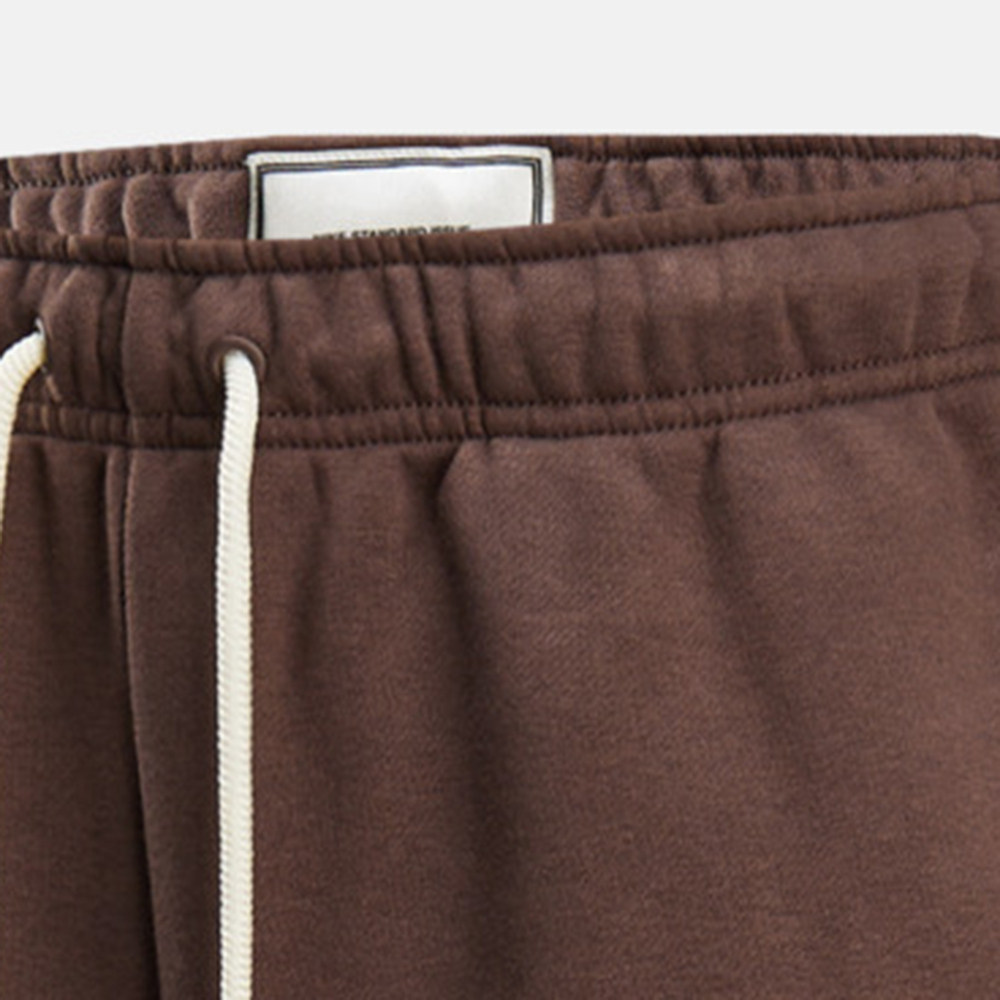 滔搏NIKE耐克男子宽松直筒裤运动休闲篮球长裤IM6334-237,淘宝优惠券,粉丝福利购,淘宝优惠卷