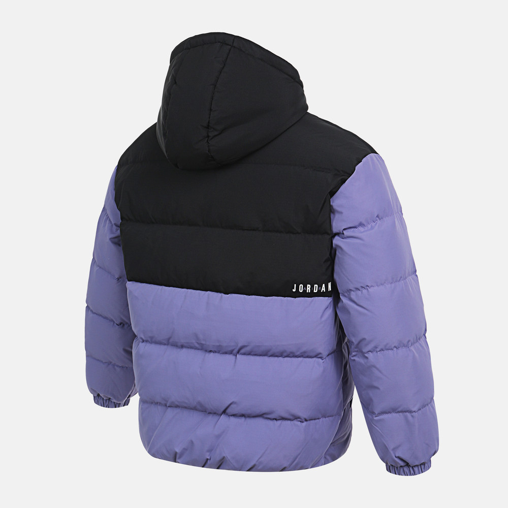 滔搏NIKE耐克大童舒适运动休闲保暖羽绒服JD2542051GS-001,淘宝优惠券,粉丝福利购,淘宝优惠卷