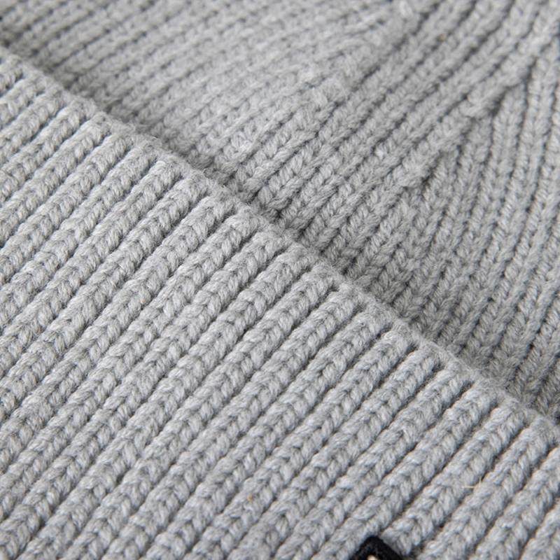 滔搏converse匡威男女运动休闲毛线帽UA5853-GGN,淘宝优惠券,粉丝福利购,淘宝优惠卷