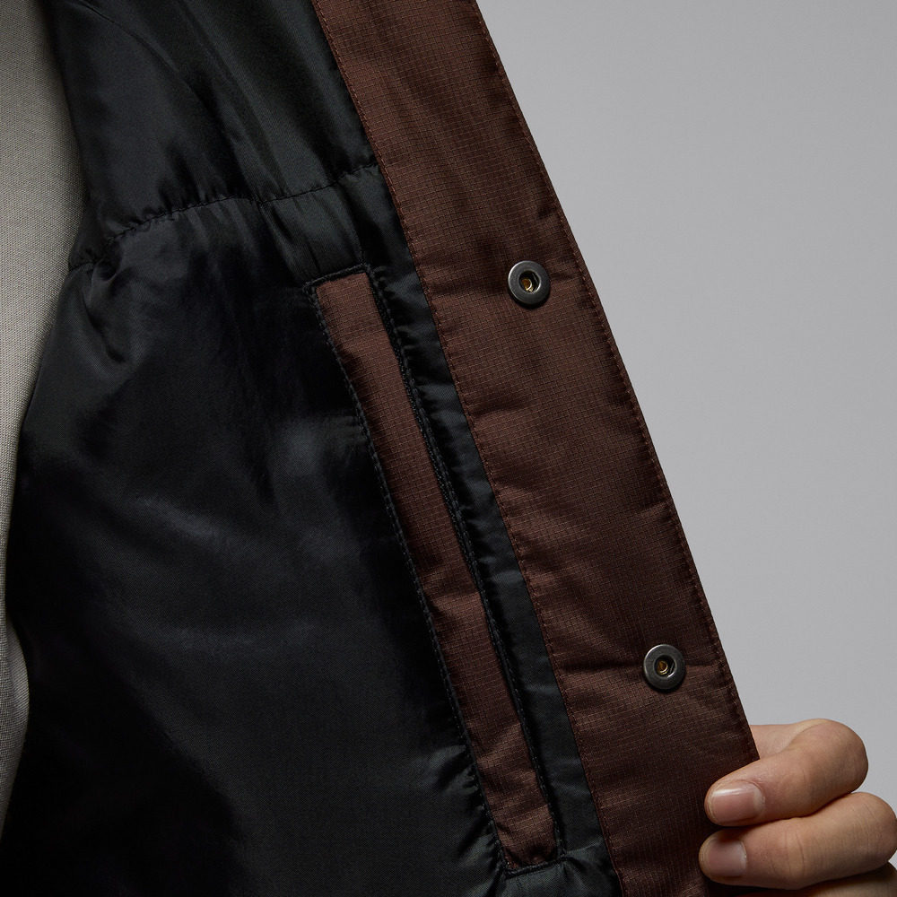 马年系列|滔搏NIKE耐克男子运动休闲外套保暖棉服夹克IQ3966-216,淘宝优惠券,粉丝福利购,淘宝优惠卷