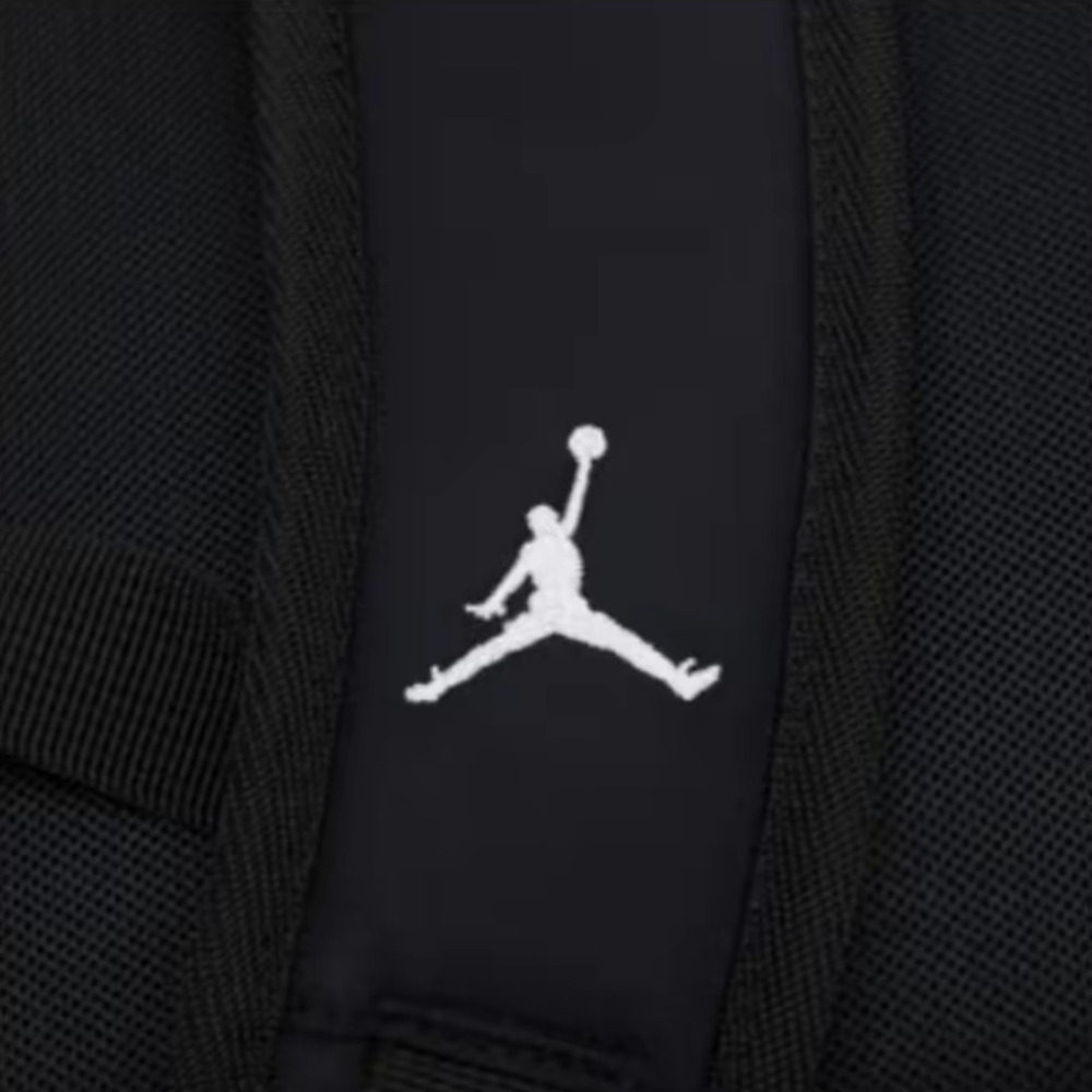 Tabo NIKE Nike outdoor versatile sports and leisure backpack for men and women JD2613004AD-002