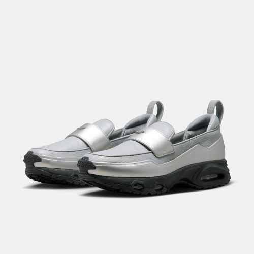 滔搏NIKE耐克女鞋AIR MAX PHENOMENA气垫运动休闲鞋IV4690-099 - 图0