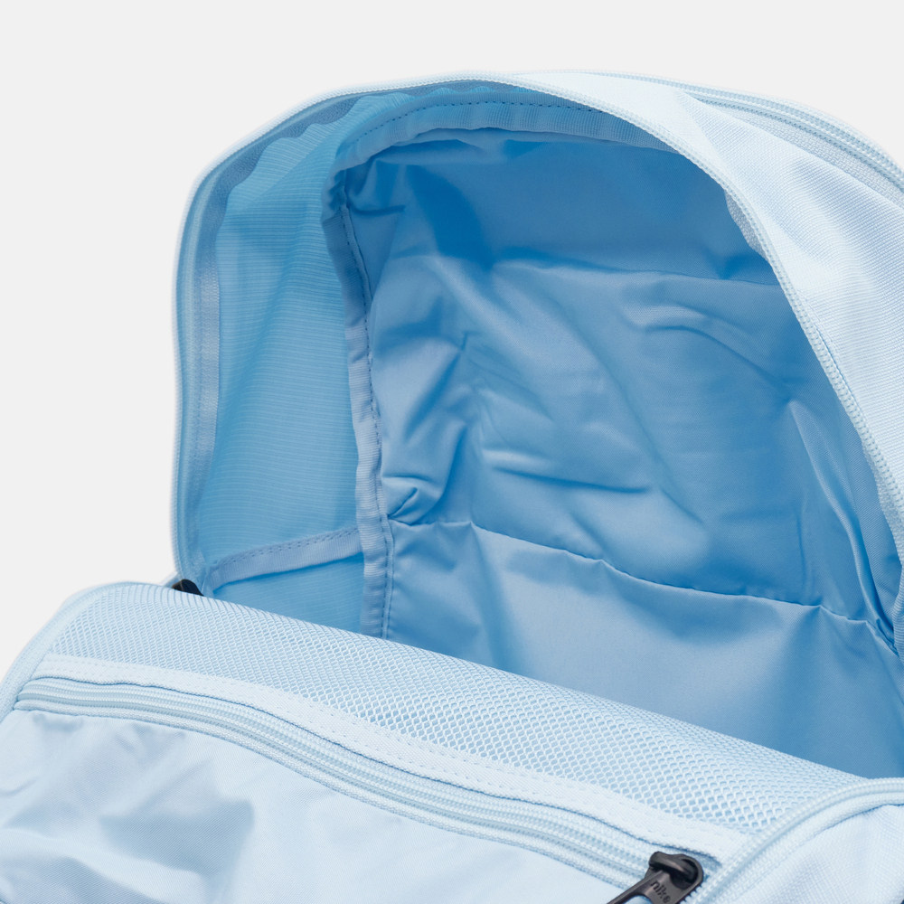 Tabo NIKE Nike lightweight large-capacity travel sports and leisure backpack for men and women DH7709-441
