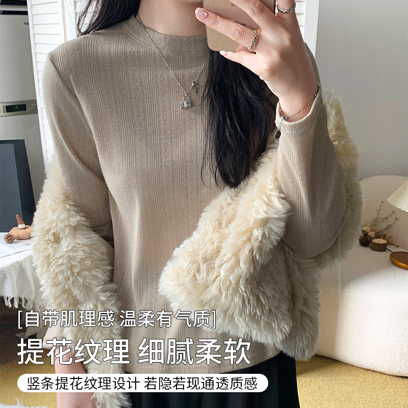 图 2