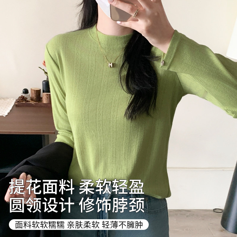 图 3