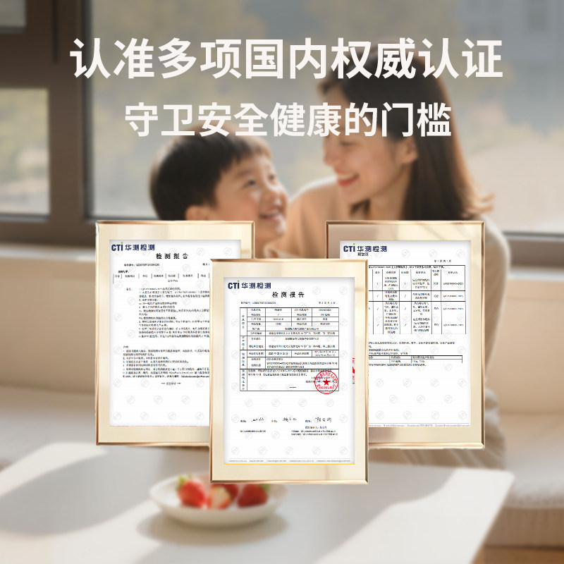 轻小纯燕窝粥官方旗舰店正品免煮即食山药百合营养早餐产孕妇速食,淘宝优惠券,粉丝福利购,淘宝优惠卷