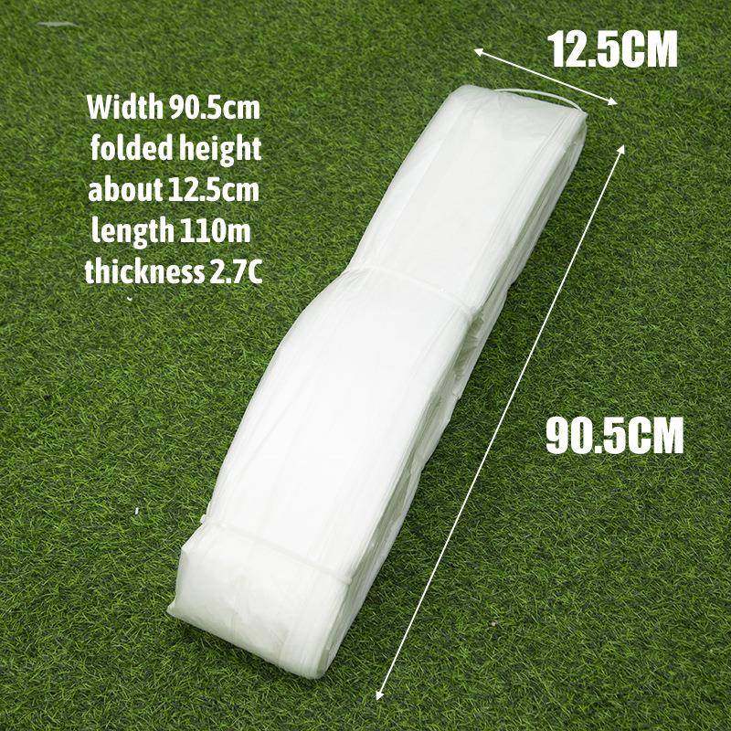 超大号垃圾袋折叠机全自动运行废水处理工业用垃圾袋制袋折叠机,淘宝优惠券,粉丝福利购,淘宝优惠卷