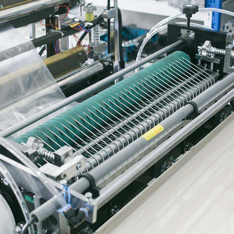 制袋机,平口袋制袋机.,淘宝优惠券,粉丝福利购,淘宝优惠卷