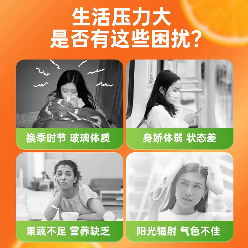 图 4