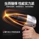 Wind cannon 1/2 inch gas wrench with strong torque-stage impact Xiaofeng ZRY gun machine industrial pneumatic tool
