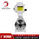 Q941F-16P/C electric explosion-proof stainless steel, cast steel flange ball valve Electric ball valve Electric valve