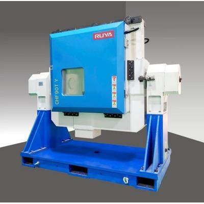 芯片惯性测试台三轴台面式电动转台温箱飞行器陀螺加速度计标定仪,淘宝优惠券,粉丝福利购,淘宝优惠卷