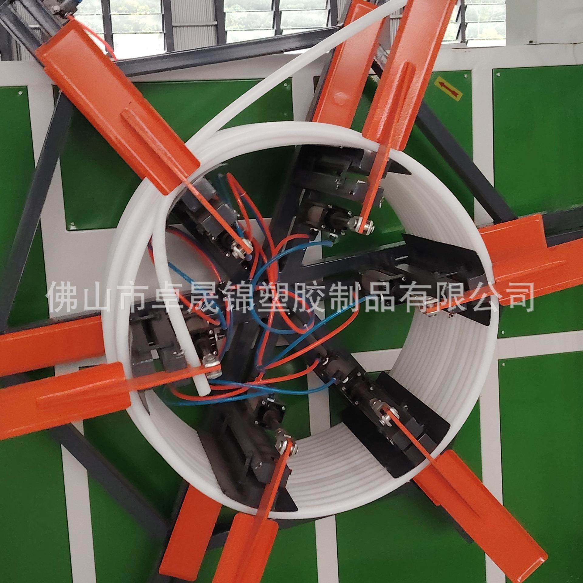 hdpe通讯管pe穿线管防火阻燃路灯弱电穿线管电线电缆管,淘宝优惠券,粉丝福利购,淘宝优惠卷