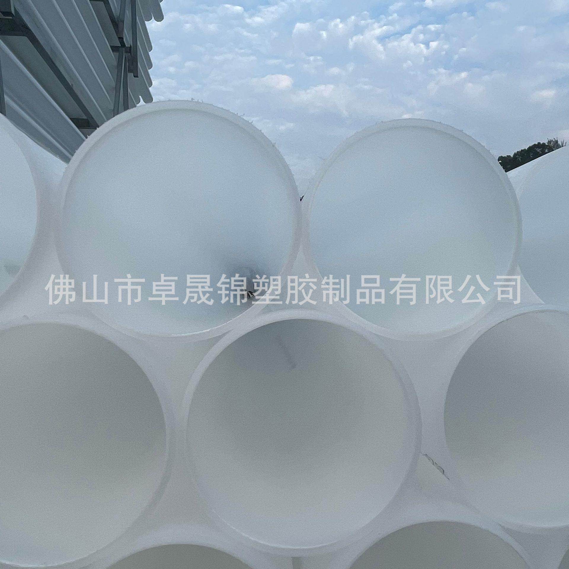 hdpe通讯管pe穿线管防火阻燃路灯弱电穿线管电线电缆管,淘宝优惠券,粉丝福利购,淘宝优惠卷