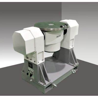 芯片惯性测试台三轴台面式电动转台温箱飞行器陀螺加速度计标定仪,淘宝优惠券,粉丝福利购,淘宝优惠卷