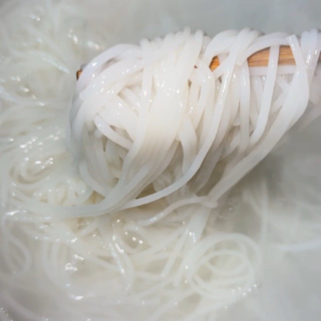 毕节赫章半干米线贵州米粉大米制作米线独立真空包装无添加,淘宝优惠券,粉丝福利购,淘宝优惠卷