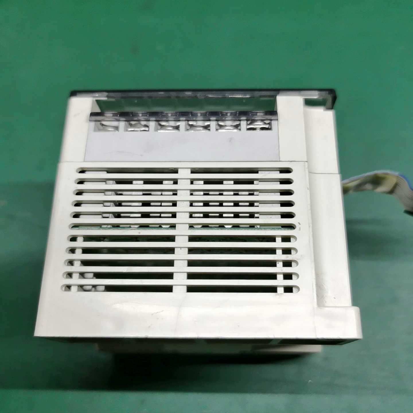 士林PLC扩展控制器AX0N-16EX-ES配件询价 - 图2