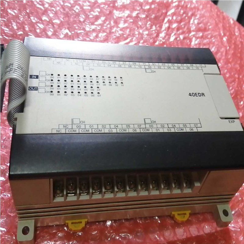 CPM1A-40EDR~议价,淘宝优惠券,粉丝福利购,淘宝优惠卷