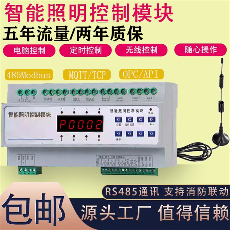 图2