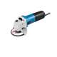 Angle grinder electric tool grinder high power original hand grinder woodworking polishing machine cutting machine direct sales