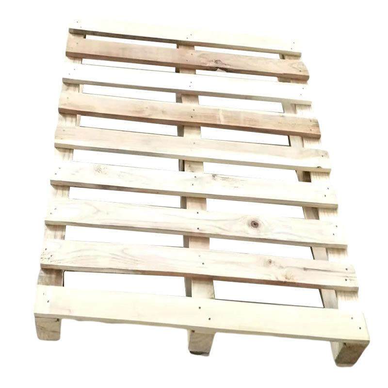 实木托盘 地台垫物流热处理ippc栈板托盘车间熏蒸消毒实木卡板,淘宝优惠券,粉丝福利购,淘宝优惠卷