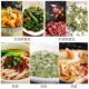 Wang Shouyi Thirteen Spice Seasoning 45g Seasoning