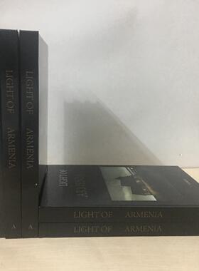 现代简约建筑装饰真书黑色系列装饰样板房别墅售楼处摄影摆场用