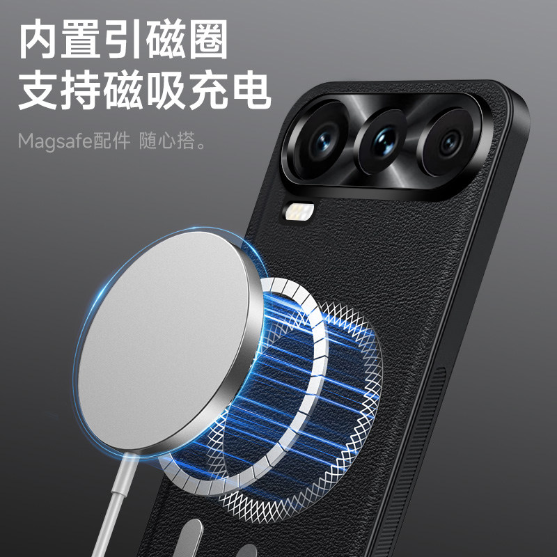 Suitable for Honor 600 new mobile phone case