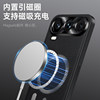 Suitable for Honor 600 new mobile phone case