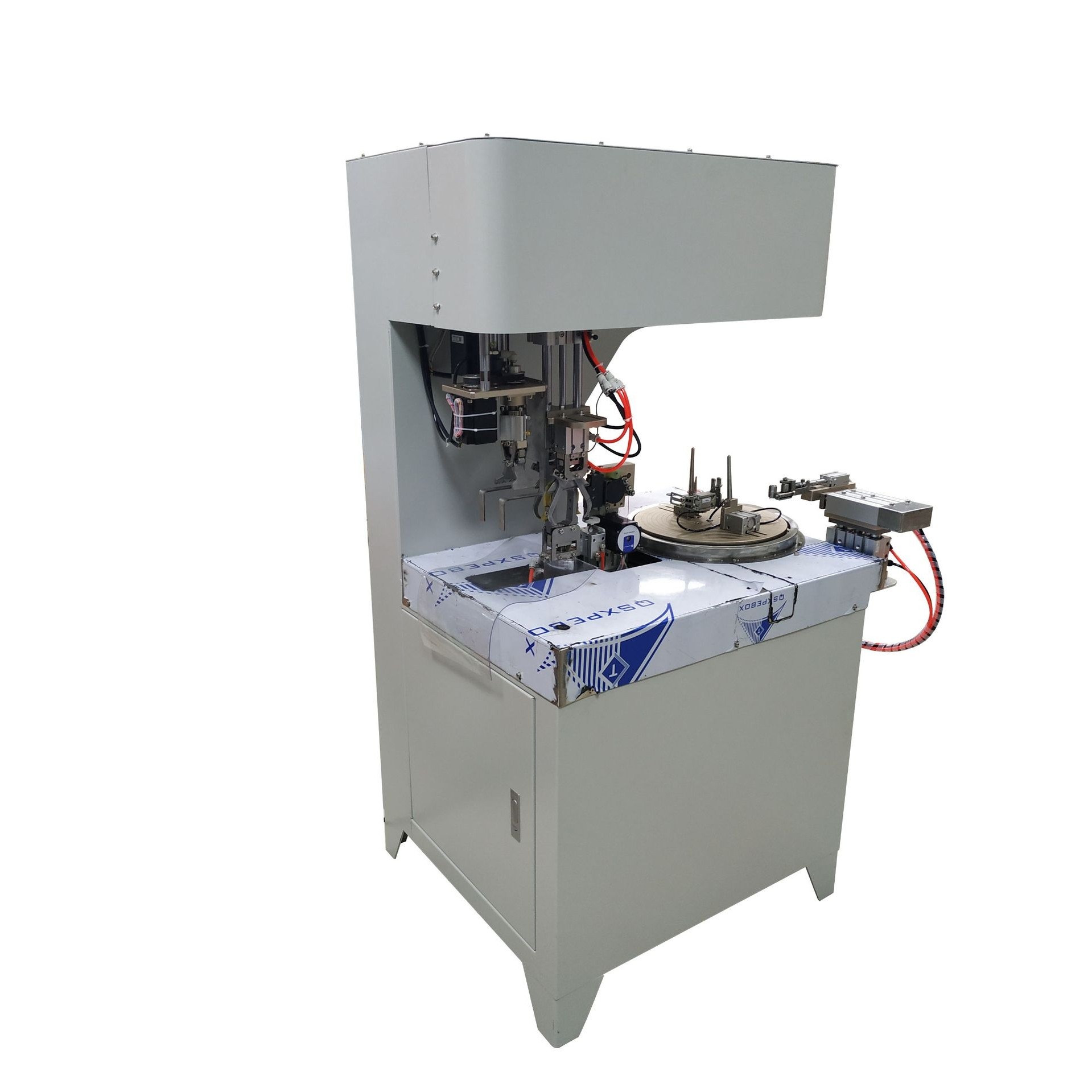 QR-82耳机线 充电器 高清线绕绑扎一体机 铁芯扎带绕线扎线机,淘宝优惠券,粉丝福利购,淘宝优惠卷