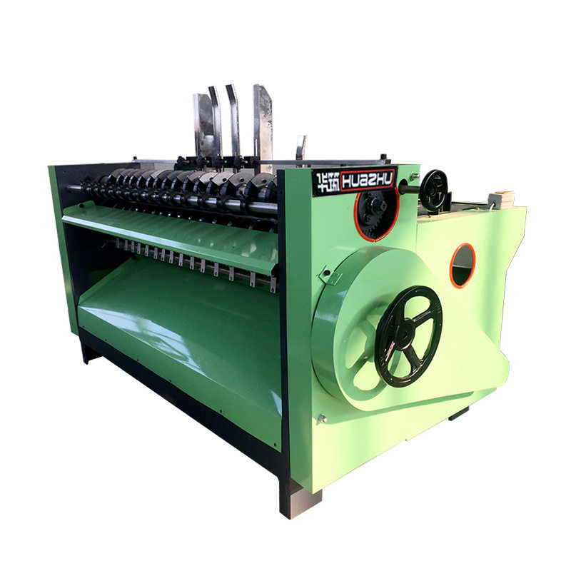 纸箱厂设备 隔板机瓦楞纸板插格设备 纸盒厂加工成型全套机器设备,淘宝优惠券,粉丝福利购,淘宝优惠卷