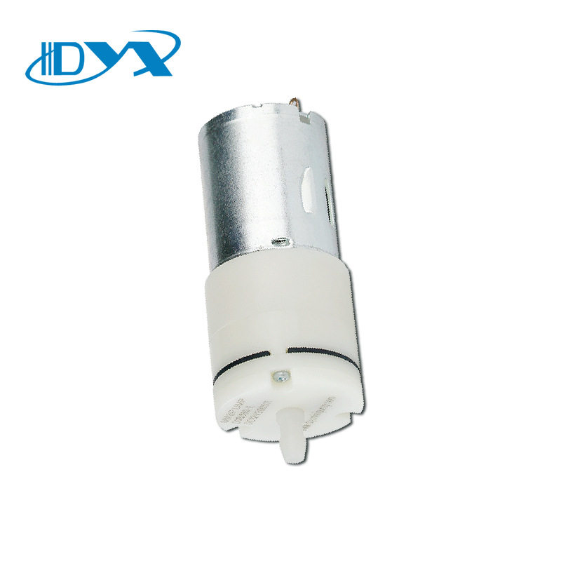 微型汽车电子家用辅食真空泵收纳食品饭盒密封罐封口机智能电器,淘宝优惠券,粉丝福利购,淘宝优惠卷