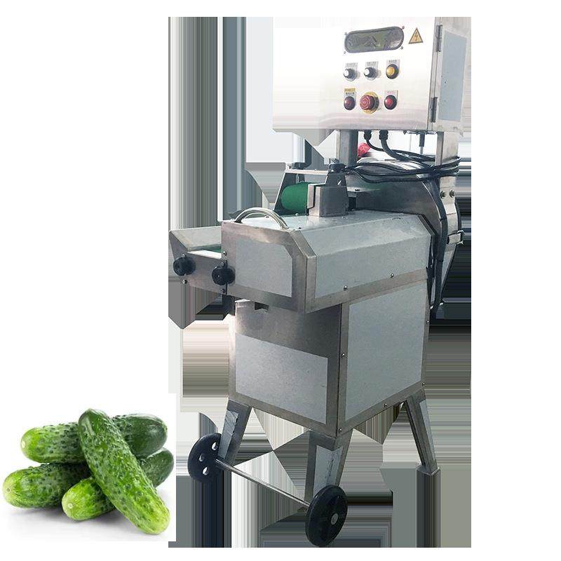 酸菜切丝机切梅菜机器切笋干机竹笋切片机切丝机蘑菇切片机切葱机,淘宝优惠券,粉丝福利购,淘宝优惠卷