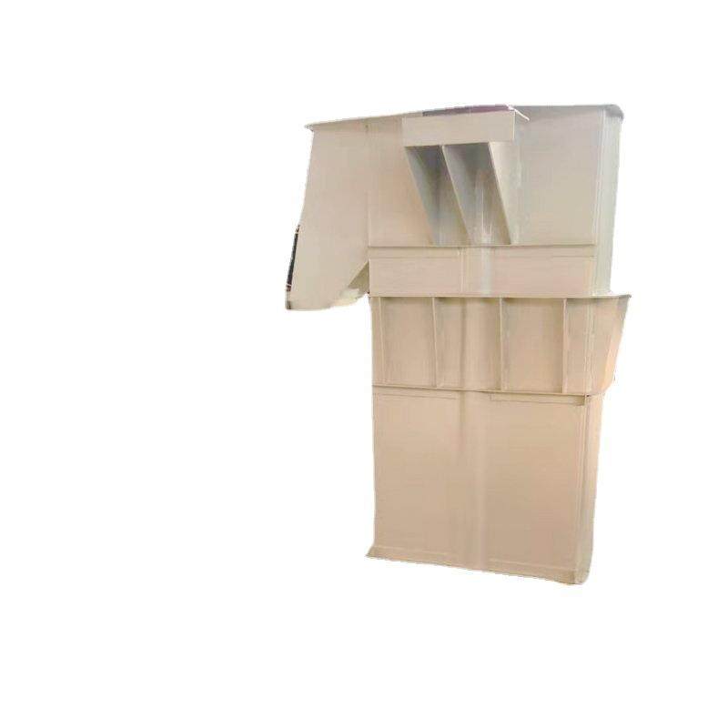 厂家供应NE斗式提升机矿用板链提升机粉尘输送NE50型斗式提升机,淘宝优惠券,粉丝福利购,淘宝优惠卷