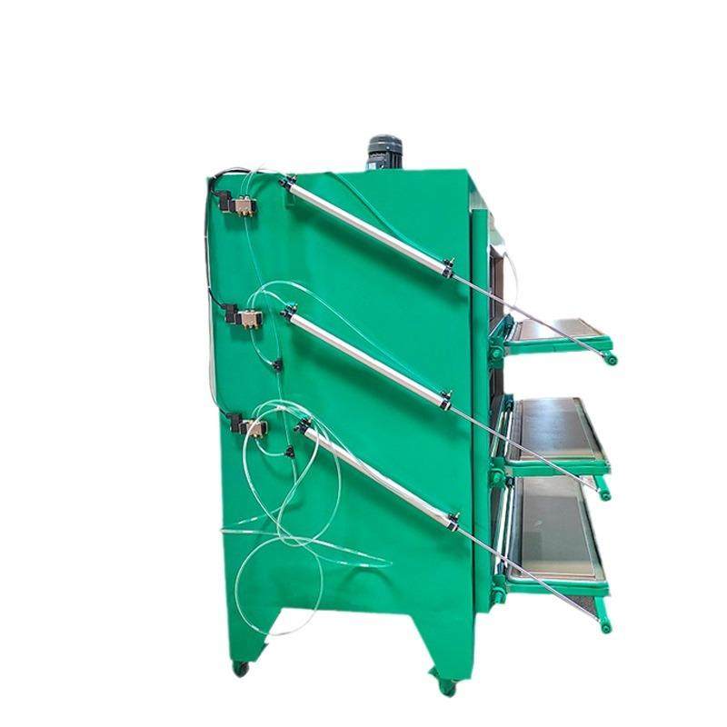 东莞可自动开门工业烤箱生产厂家eva毛毡材料烘烤气动工业烤箱,淘宝优惠券,粉丝福利购,淘宝优惠卷