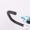 Home fitness bike webbing bike counting bicycle bicycle fitness equipment indoor spinning bike