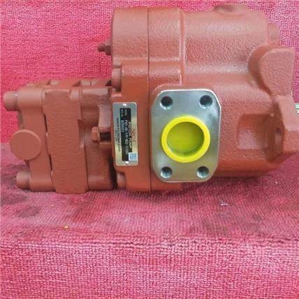 供应销售PC200-8液压泵 回转装置 减速机操作方便价格优,淘宝优惠券,粉丝福利购,淘宝优惠卷