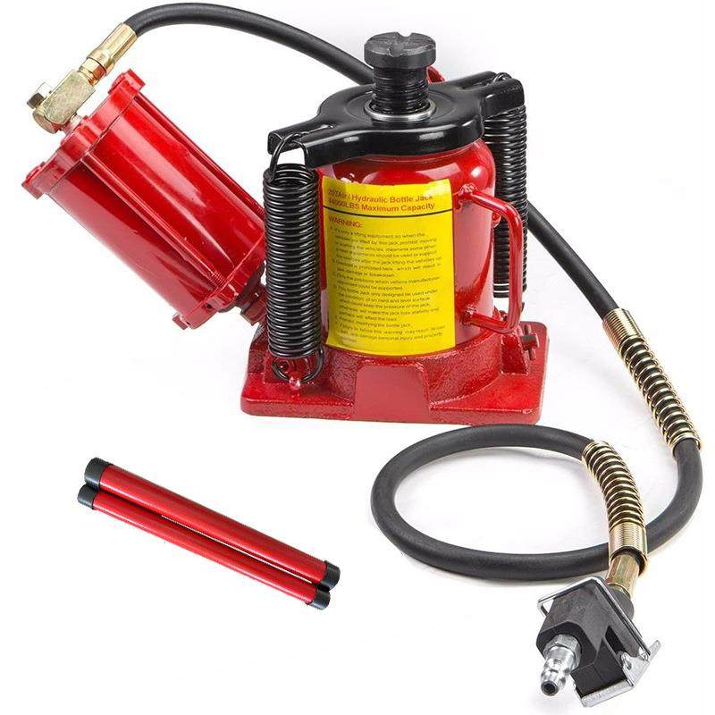20吨便携式气动液压千斤顶升低位手动千斤顶带手柄气动千斤顶,淘宝优惠券,粉丝福利购,淘宝优惠卷