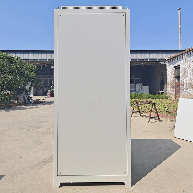 厂家销售室内配电柜镀锌板家用明装柜式控制柜新型加厚动力柜,淘宝优惠券,粉丝福利购,淘宝优惠卷