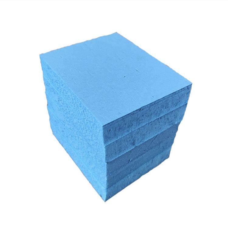 防火保温挤塑板b1级XPS阻燃冷库墙体隔热挤塑泡沫板保温板耐火,淘宝优惠券,粉丝福利购,淘宝优惠卷