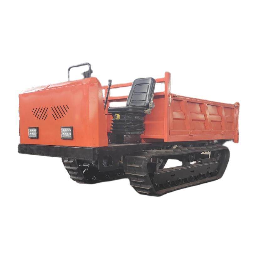 履带式爬山虎运输车山地农用自卸车2工程农用路果园3全地形爬坡王,淘宝优惠券,粉丝福利购,淘宝优惠卷