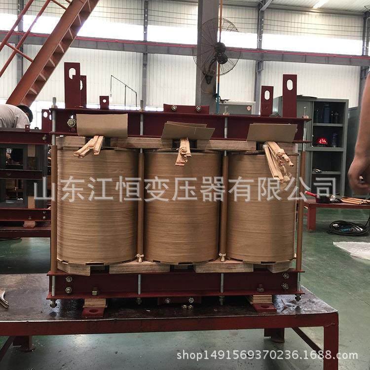 供应S13S20S22-500KVA配电变压器10KV35KV配电变压器厂家,淘宝优惠券,粉丝福利购,淘宝优惠卷