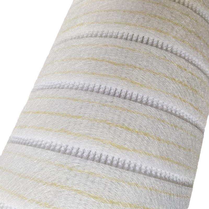 替换Pall优质机油滤芯HC9600FKN13Z液压油滤芯,淘宝优惠券,粉丝福利购,淘宝优惠卷