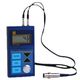 Times TIME2100 (TT100 old model) sound wave thickness measuring instrument