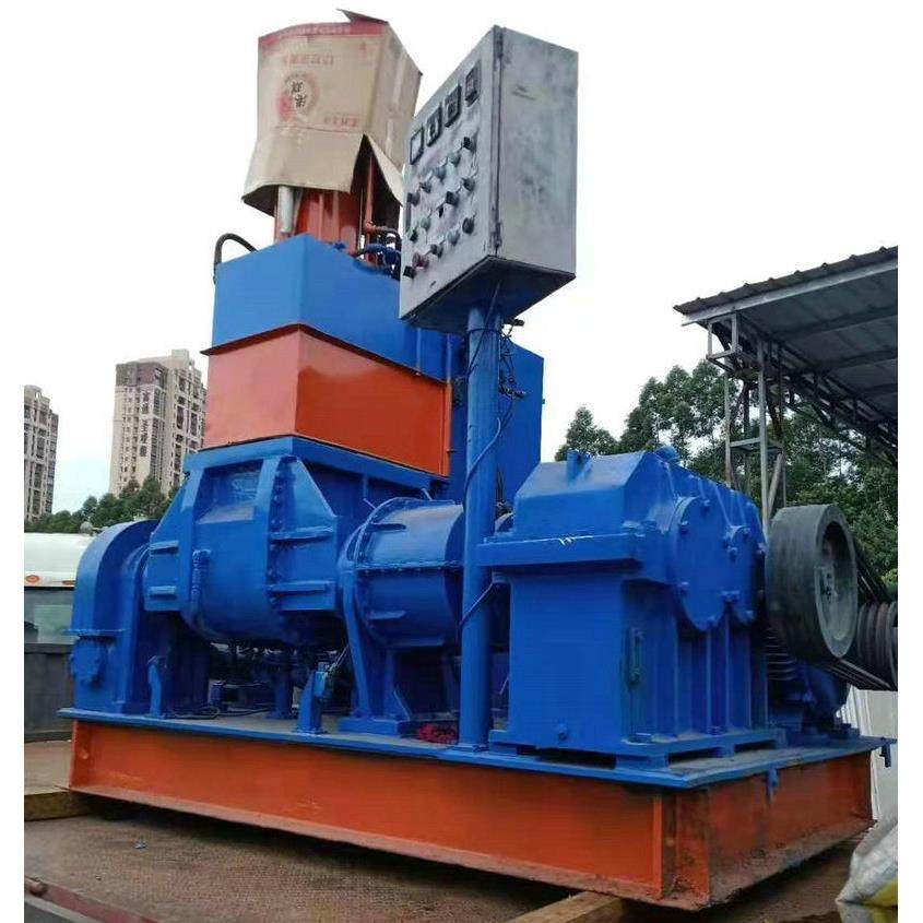 东莞 出售精品 35L橡胶硅胶 橡皮管黏性胶带密炼机 材料密炼,淘宝优惠券,粉丝福利购,淘宝优惠卷