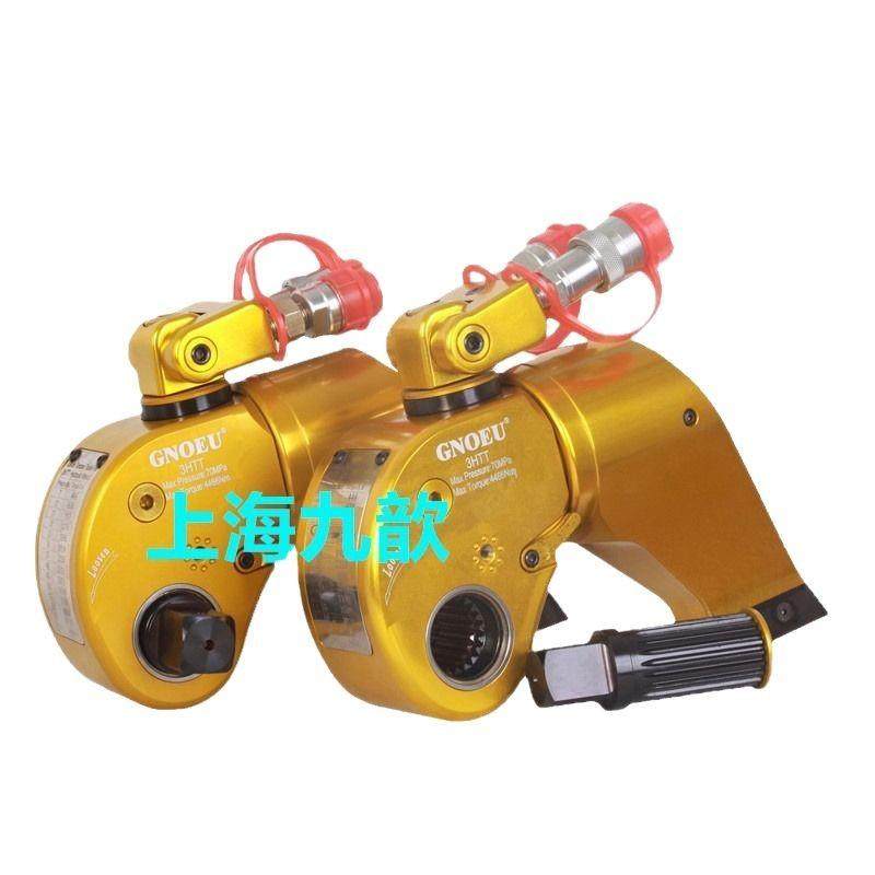 双回路电动液压泵直流三级泵变量双联伺服液压工具厂家价格,淘宝优惠券,粉丝福利购,淘宝优惠卷