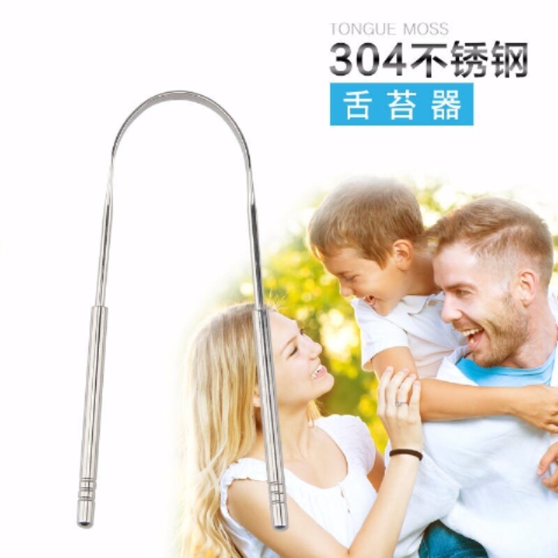 图 5