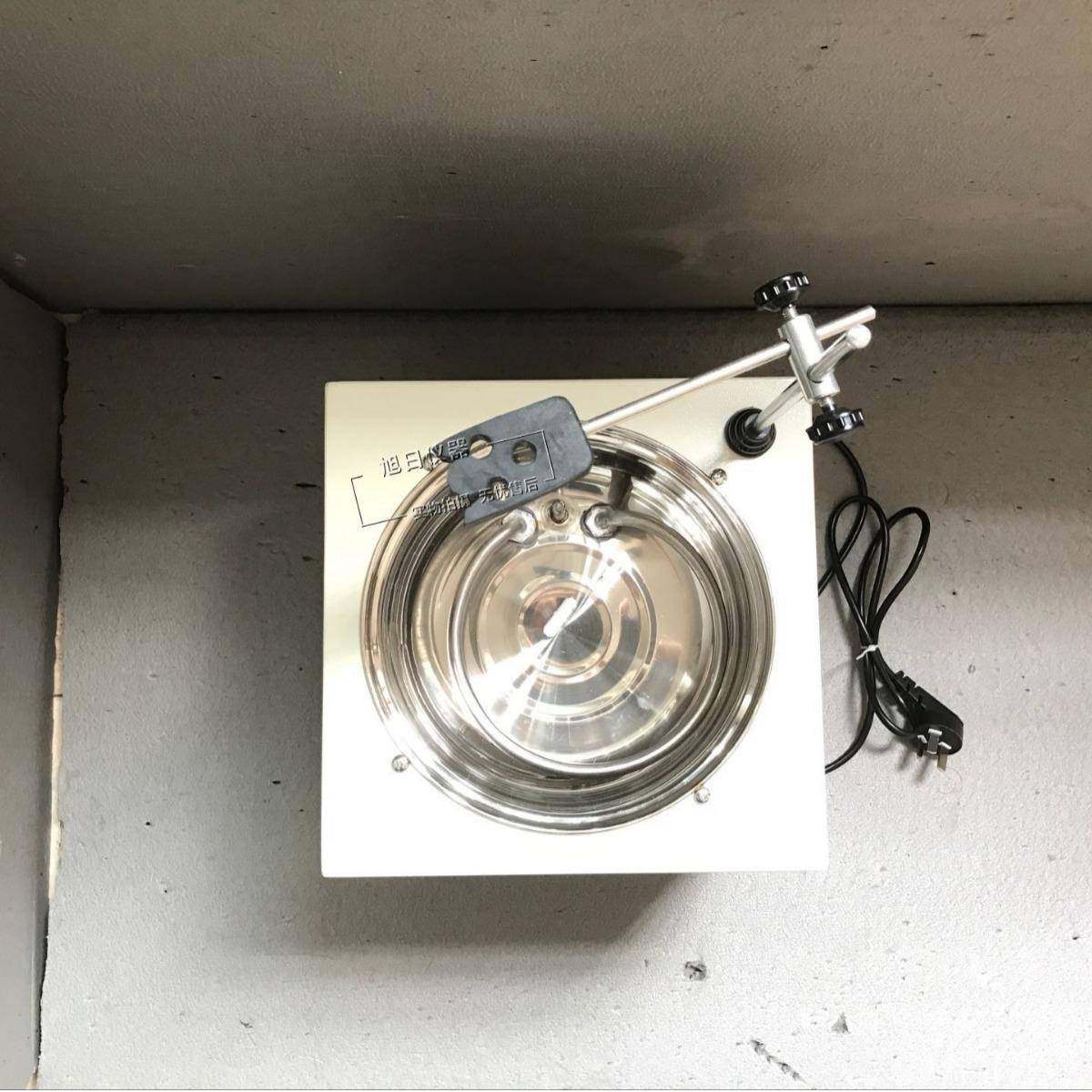 DF-101S集热式恒温磁力加热搅拌器水浴/油浴磁力加热搅拌器直销,淘宝优惠券,粉丝福利购,淘宝优惠卷